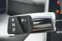 Polestar Polestar 4 Long Range Dual 100kWh