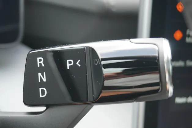 Polestar Polestar 4 Long Range Dual 100kWh