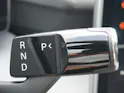 Polestar Polestar 4 Long Range Dual 100kWh