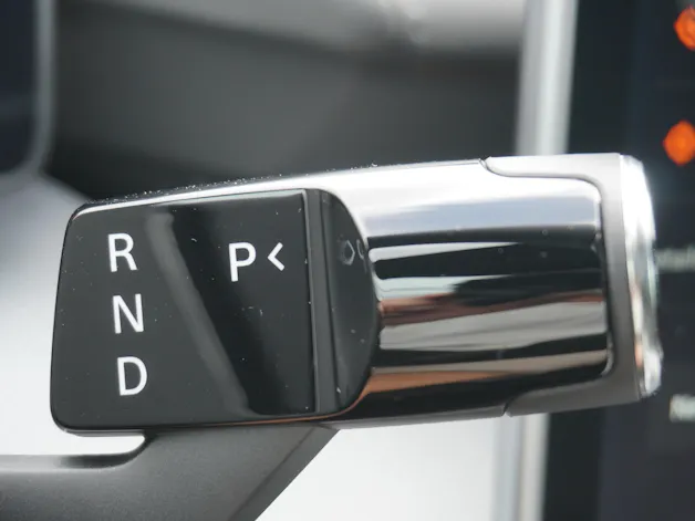 Polestar Polestar 4 Long Range Dual 100kWh