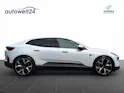 Polestar Polestar 4 Long Range Dual 100kWh
