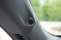 Polestar Polestar 4 Long Range Dual 100kWh