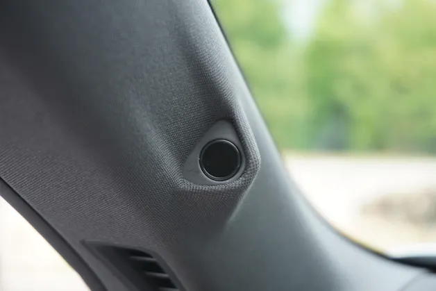 Polestar Polestar 4 Long Range Dual 100kWh