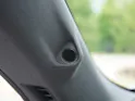 Polestar Polestar 4 Long Range Dual 100kWh