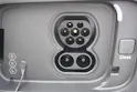 Polestar Polestar 4 Long Range Dual 100kWh