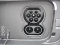 Polestar Polestar 4 Long Range Dual 100kWh