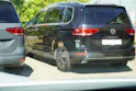 Polestar Polestar 4 Long Range Dual 100kWh