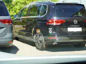 Polestar Polestar 4 Long Range Dual 100kWh