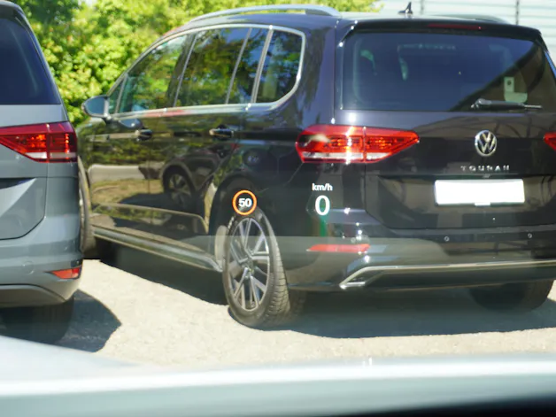 Polestar Polestar 4 Long Range Dual 100kWh
