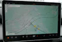 Polestar Polestar 4 Long Range Dual 100kWh