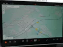 Polestar Polestar 4 Long Range Dual 100kWh