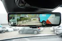 Polestar Polestar 4 Long Range Dual 100kWh
