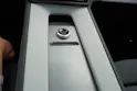 Polestar Polestar 4 Long Range Dual 100kWh