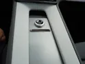 Polestar Polestar 4 Long Range Dual 100kWh