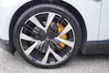 Polestar Polestar 4 Long Range Dual 100kWh