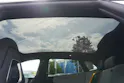Polestar Polestar 4 Long Range Dual 100kWh