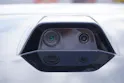 Polestar Polestar 4 Long Range Dual 100kWh