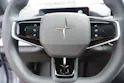 Polestar Polestar 4 Long Range Dual 100kWh