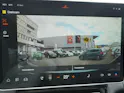 Polestar Polestar 4 Long Range Dual 100kWh