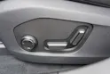 Polestar Polestar 4 Long Range Dual 100kWh
