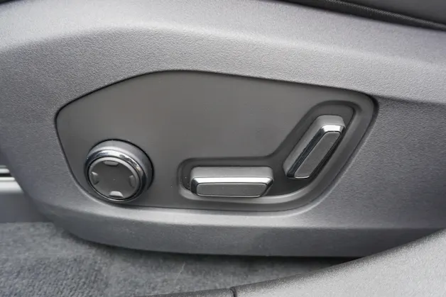 Polestar Polestar 4 Long Range Dual 100kWh