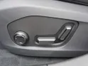 Polestar Polestar 4 Long Range Dual 100kWh