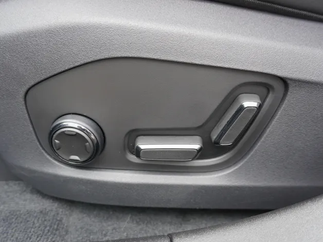 Polestar Polestar 4 Long Range Dual 100kWh
