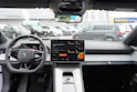 Polestar Polestar 4 Long Range Dual 100kWh
