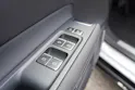 Polestar Polestar 4 Long Range Dual 100kWh