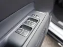 Polestar Polestar 4 Long Range Dual 100kWh