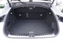 Polestar Polestar 4 Long Range Dual 100kWh