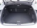 Polestar Polestar 4 Long Range Dual 100kWh