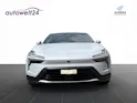 Polestar Polestar 4 Long Range Dual 100kWh