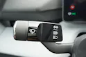 Polestar Polestar 4 Long Range Dual 100kWh