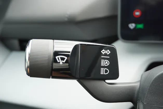 Polestar Polestar 4 Long Range Dual 100kWh