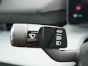 Polestar Polestar 4 Long Range Dual 100kWh