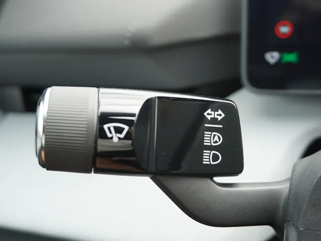 Polestar Polestar 4 Long Range Dual 100kWh