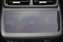 Polestar Polestar 4 Long Range Dual 100kWh