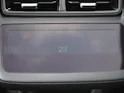 Polestar Polestar 4 Long Range Dual 100kWh