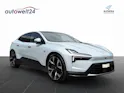 Polestar Polestar 4 Long Range Dual 100kWh