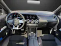 MERCEDES-BENZ GLA 35 AMG 4Matic 8G-Speedshift DCT