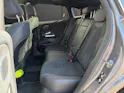 MERCEDES-BENZ GLA 35 AMG 4Matic 8G-Speedshift DCT