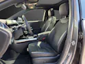 MERCEDES-BENZ GLA 35 AMG 4Matic 8G-Speedshift DCT