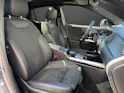 MERCEDES-BENZ GLA 35 AMG 4Matic 8G-Speedshift DCT