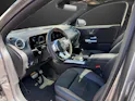 MERCEDES-BENZ GLA 35 AMG 4Matic 8G-Speedshift DCT