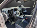 MERCEDES-BENZ GLA 35 AMG 4Matic 8G-Speedshift DCT