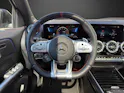 MERCEDES-BENZ GLA 35 AMG 4Matic 8G-Speedshift DCT