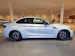 BMW M2 CS