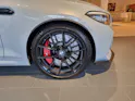 BMW M2 CS