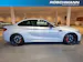 BMW M2 CS